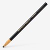 General Pencil Company : Charcoal wrap Pencil 2B Medium :