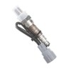 Sangyue 4PCS Oxygen O2 Sensor 1 & 2 for 2016