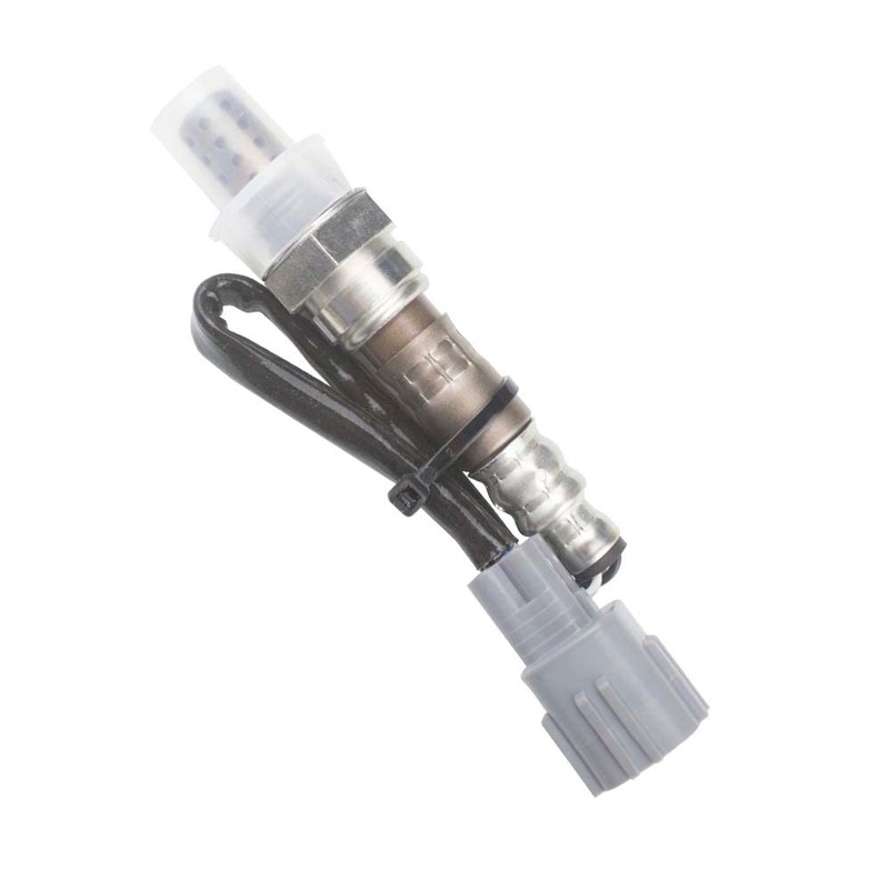 Sangyue 4PCS Oxygen O2 Sensor 1 & 2 for 2016