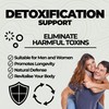 Nutrality Glutathione Supplement 500mg | Premium Glutathione for Skin Health,