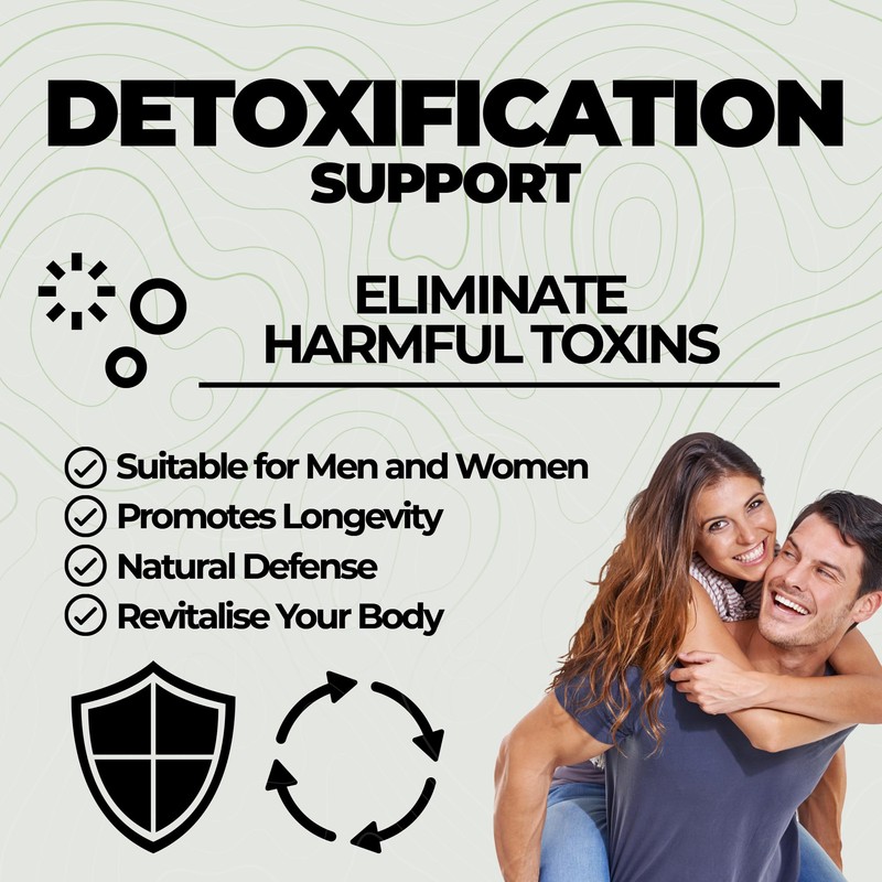 Nutrality Glutathione Supplement 500mg | Premium Glutathione for Skin Health,