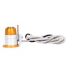 DC 24V Z Axis Touch Tool Adjuster with Cable, Normally