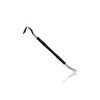 Spec Ops SPEC-D30PRY Tools 30" Wrecking Crowbar, Pry Bar Ends