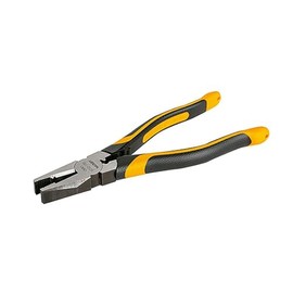 Muromoto Ironworks Merry 6050-185 Crimping Pliers (molded)