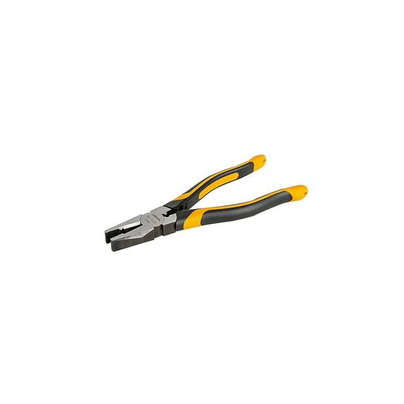 Muromoto Ironworks Merry 6050-185 Crimping Pliers (molded)