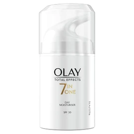 Olay Te Spf30 50 ml