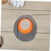 WHAMVOX 3pcs Durable Training Aid for Backyard Golf Portable Design