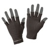 Free Knot Y4609-L-90 Koelectric® Layer Tech Inner Gloves, 5-Cut L,