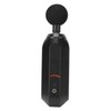 Fascia Massage Gun Electric Deep Tissue Muscle Relaxation Percussion Massager