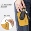 Havaya for Magsafe Wallet, yellow, Classic