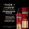 TRESemmé Sérum para Cabello Keratina Antifrizz con Protección Térmica, 170mL