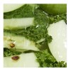 Shampoo Purificante con Manzana Reciclada y Kale Orgánica Love Nature