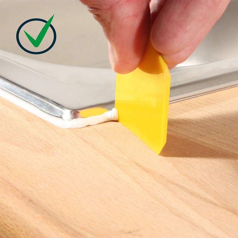 Sauber Meister Work Tools