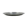 Stainless Steel Round Basin 12 Inch