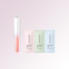 Jeongsaemmul JUNGSAEMMOOL Lip Prepression Glow Tint 4g Red Brix /