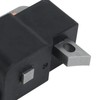 Ignition Module Coil Part Accessory 585836101 Replacement for Husqvarna 125B