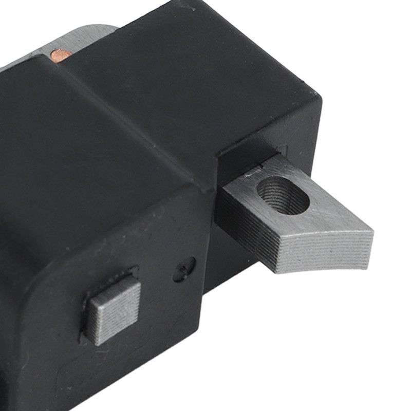 Ignition Module Coil Part Accessory 585836101 Replacement for Husqvarna 125B