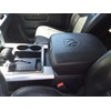 Car Console Covers Plus Made in USA Designed for Ram