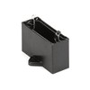 Hoshizaki 416921-05 Capacitor, 10Mf, See Gear Motor