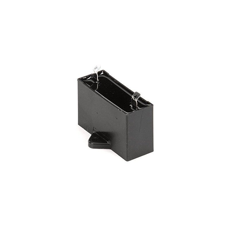 Hoshizaki 416921-05 Capacitor, 10Mf, See Gear Motor
