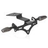 Z900 Fender Eliminator Kit Compatible with 2023-2025 Z-900 & Z900SE