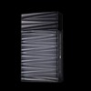 Missha For Men Urban Soul Extreme Renew Skin 120ml /