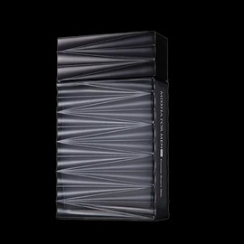 Missha For Men Urban Soul Extreme Renew Skin 120ml / 미샤 포맨 어번소울 익스트림 리뉴 스킨120ml
