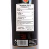 Masia el Altet High End Extra Virgin Olive Oil from