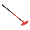 Golf Putters for Men Women 2 Way Kids Putter Mini