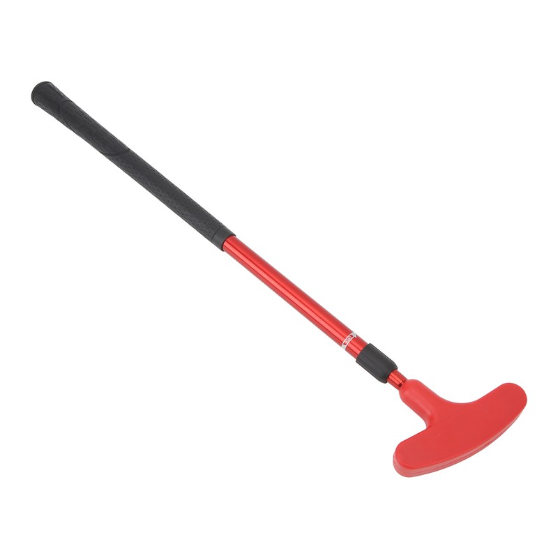 Golf Putters for Men Women 2 Way Kids Putter Mini