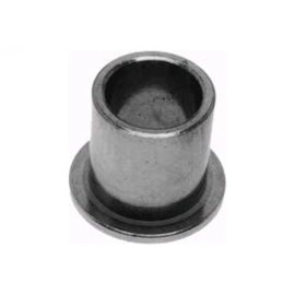 Rotary / Exmark / Kees / Snapper Caster Yoke Support Arm Bushing Fits 303514 1-303044 48100-01 7076514YP
