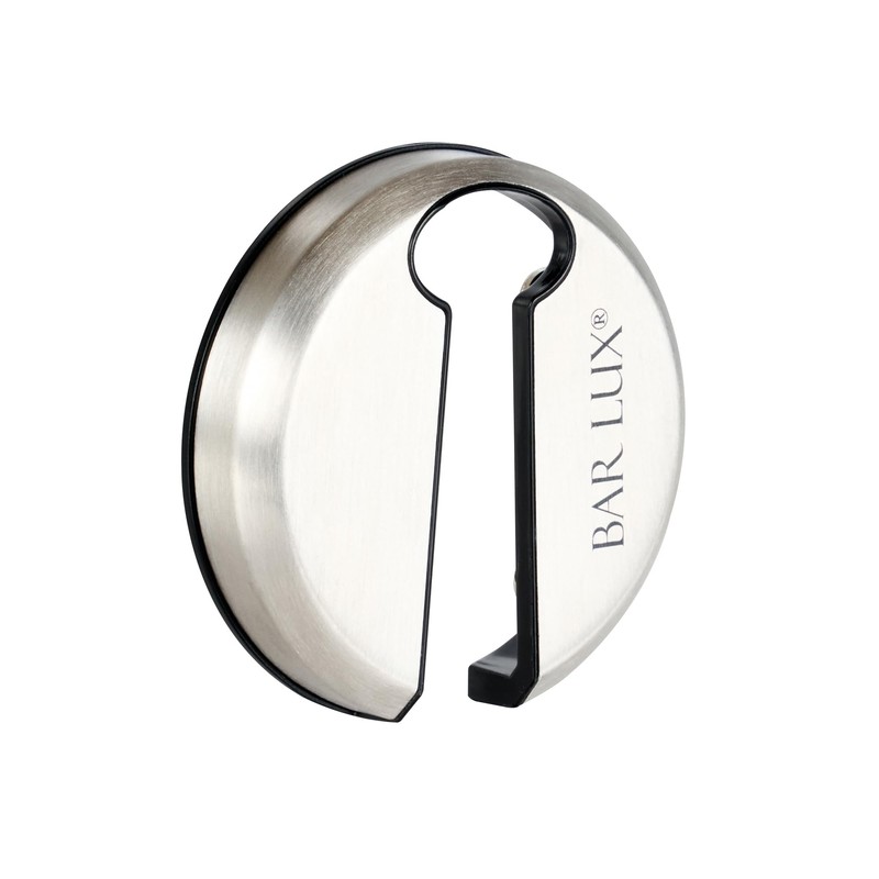 Restaurantware-Bar Lux Foil Cutter, 1 Wine Bottle Opener Accessory -