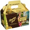Hawaiian Host Alohamacs Milk Chocolate The Original Chocolate Covered Macadamia