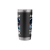 Just A Boy Who Loves The Titanic Stainless Steel Insulated