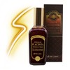 3W Clinic Premium Placenta Intensive Skin 145 3ea
