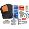 Moving Kit, complete for a Studio or 1 bedroom. Forearm