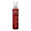 Mulato - Care Repigmentant Red from Venice 200 ml