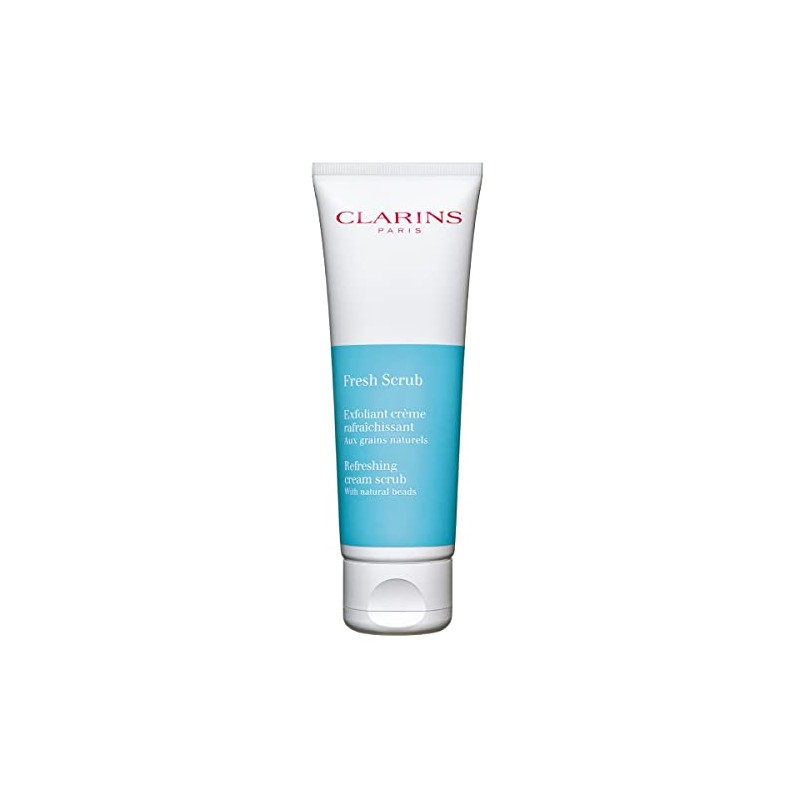 Clarins Esfoliante Corporal Grano 50 ml