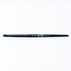 yUKI Brush, Eye Shadow Brush, M 010 (Pro Series), Natural