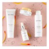 Tónico Facial Caléndula Face Toner Farmasi Dr. C. Tuna Tipo