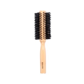 Lionesse Salon Round Brush 2431