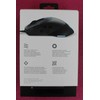 DELL Alienware Gaming Mouse 510m Rgb Gaming Mouse Aw510m: 16,