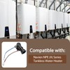 30008571A Water Flow Sensor Fits for Navien NPE (A) Series