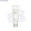 HOLIKA HOLIKA Less On Skin Vegan Shield Mineral Sun Cream SPF50+ PA++++ 50ml