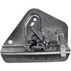 Dorman 940-200 Passenger Side Door Latch Assembly Compatible with Select