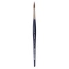 Da Vinci Watercolour Brush : Cosmotop Mix B Series 5530