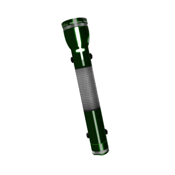 Jazwares ROBLOX Toy Code Green Flashlight Gear Code ONLY *Sent