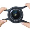 Filter Key, Camera Lens Filter Key, Filter Wrench Camera Lenses,