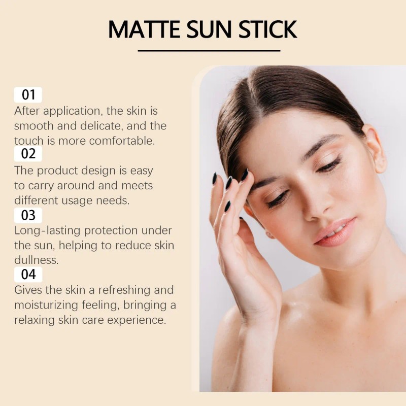 La Barra Protectora Mate Aislante Para Exteriores