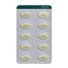 Boryeong Plant-Based Supercritical rTG Omega-3 6 Boxes (360 Capsules) /